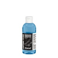 ​Trend Diamond Abrasive Lapping Fluid 100ml £13.78